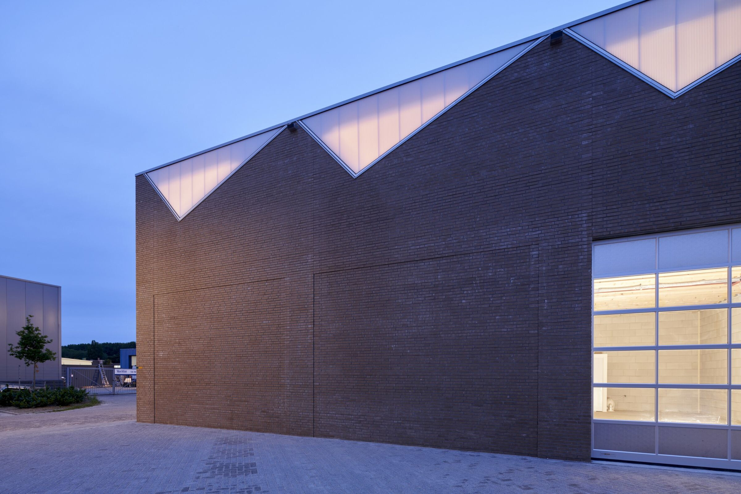 https://archello.com/story/68354/attachments/photos-videos/7 photo_credit © photographs René de Wit