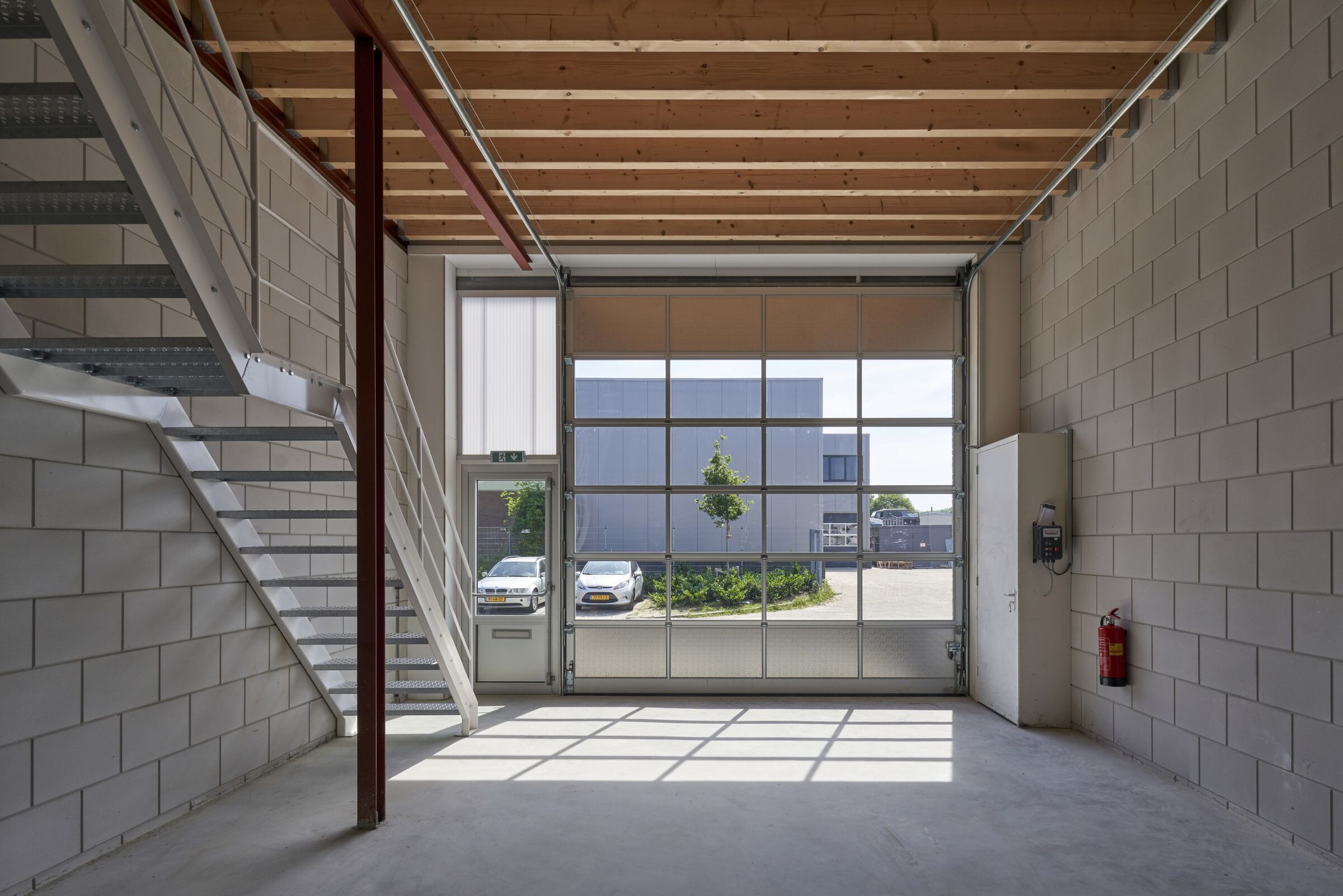 https://archello.com/story/68354/attachments/photos-videos/8 photo_credit © photographs René de Wit