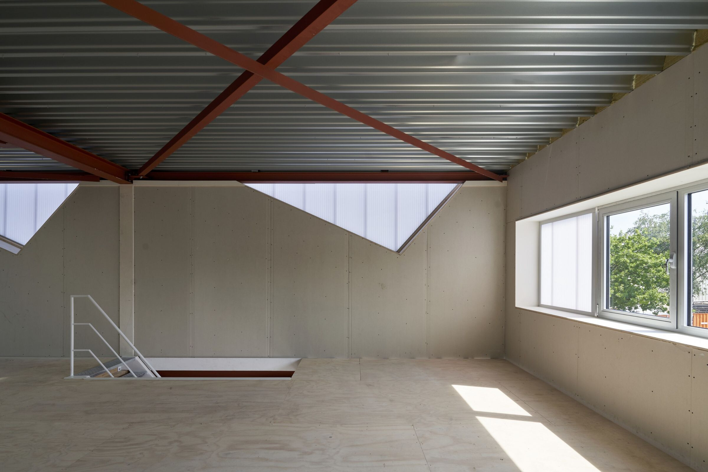 https://archello.com/story/68354/attachments/photos-videos/9 photo_credit © photographs René de Wit