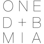 One D+B Architecture