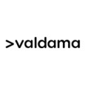 Valdama