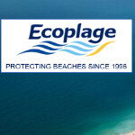 Ecoplage