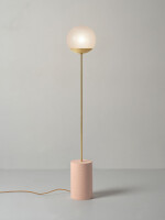 Line Floor Lamp