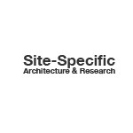 Site-Specific:Architecture& Research (SS:AR)