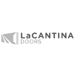 LaCantina Doors