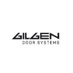 Gilgen Door Systems