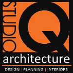 Studio Q Architecture