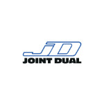 JOINT DUAL