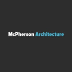 McPherson Architecture