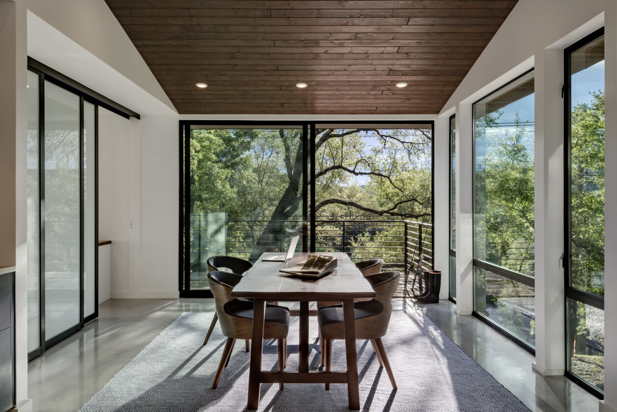 Creekbluff Studio