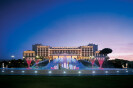 Mardan Palace Hotel