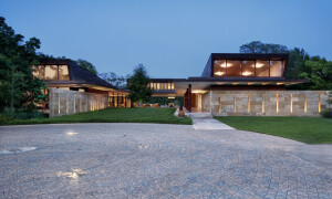 Residence 1446 (Willow Beach Austin)