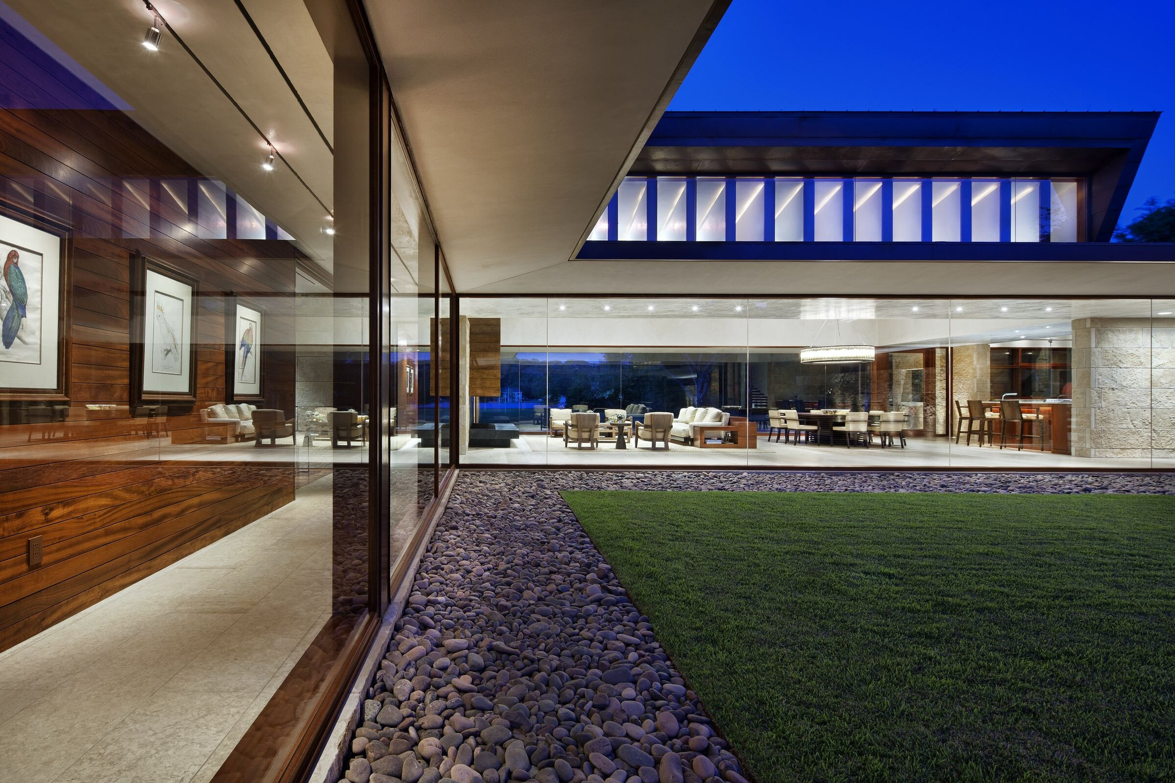 https://archello.com/story/68613/attachments/photos-videos/3 photo_credit Paul Finkel | Piston Design