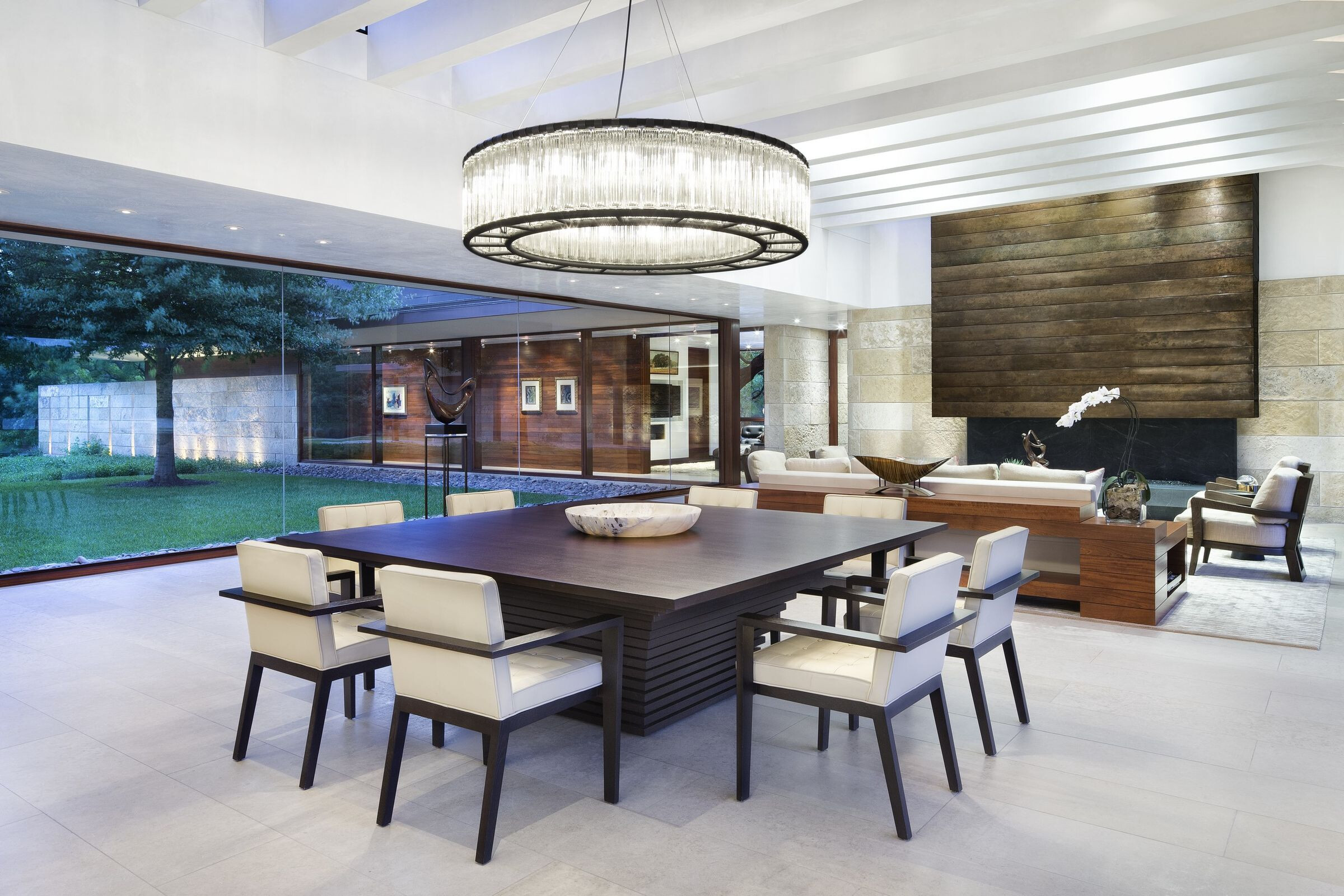 https://archello.com/story/68613/attachments/photos-videos/6 photo_credit Paul Finkel | Piston Design