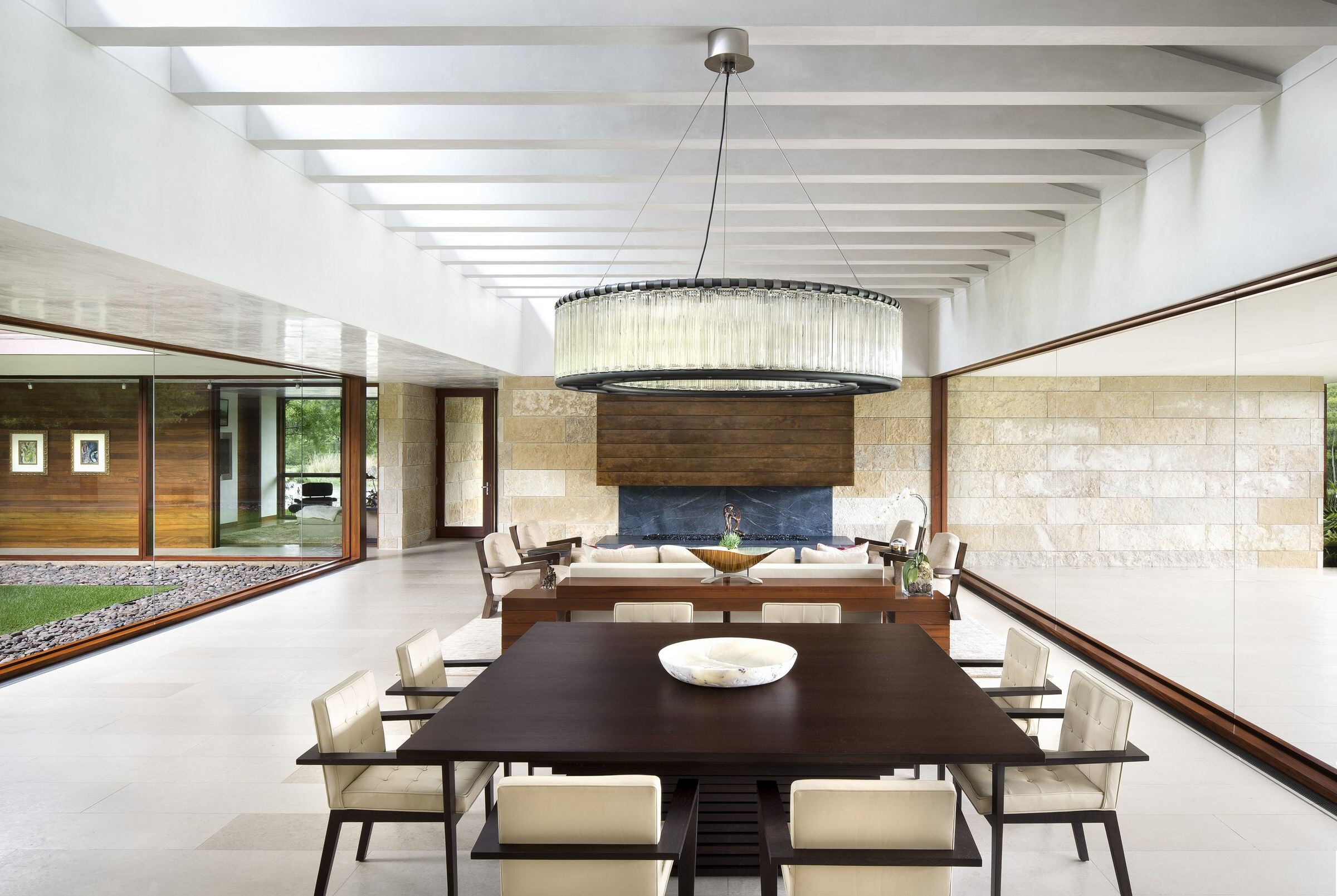 https://archello.com/story/68613/attachments/photos-videos/9 photo_credit Paul Finkel | Piston Design