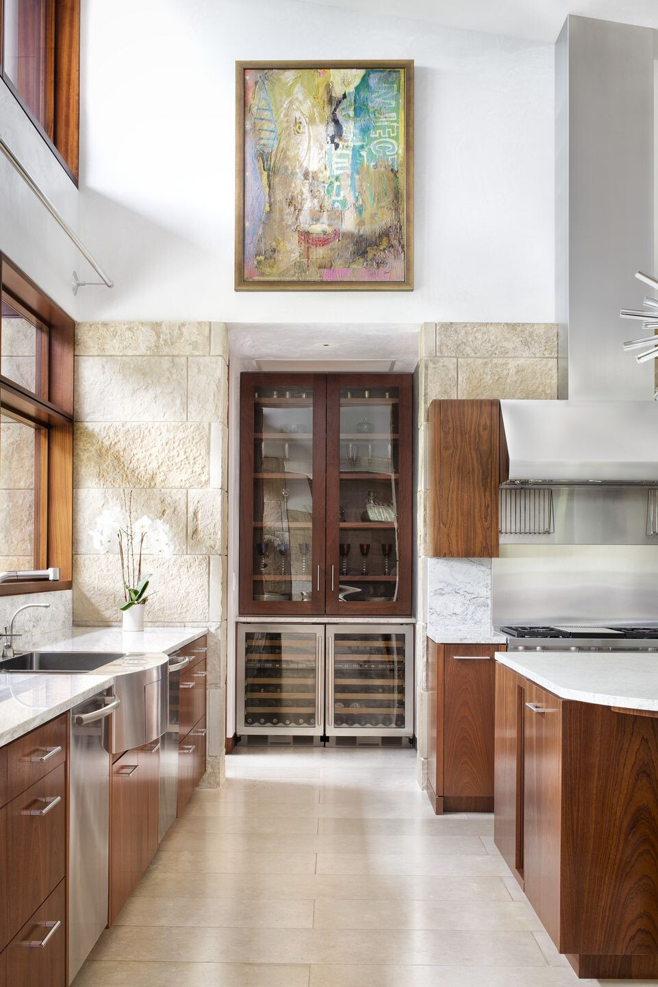 https://archello.com/story/68613/attachments/photos-videos/11 photo_credit Paul Finkel | Piston Design