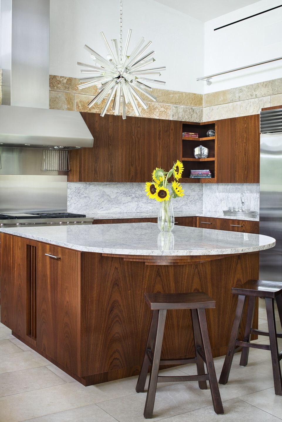 https://archello.com/story/68613/attachments/photos-videos/12 photo_credit Paul Finkel | Piston Design