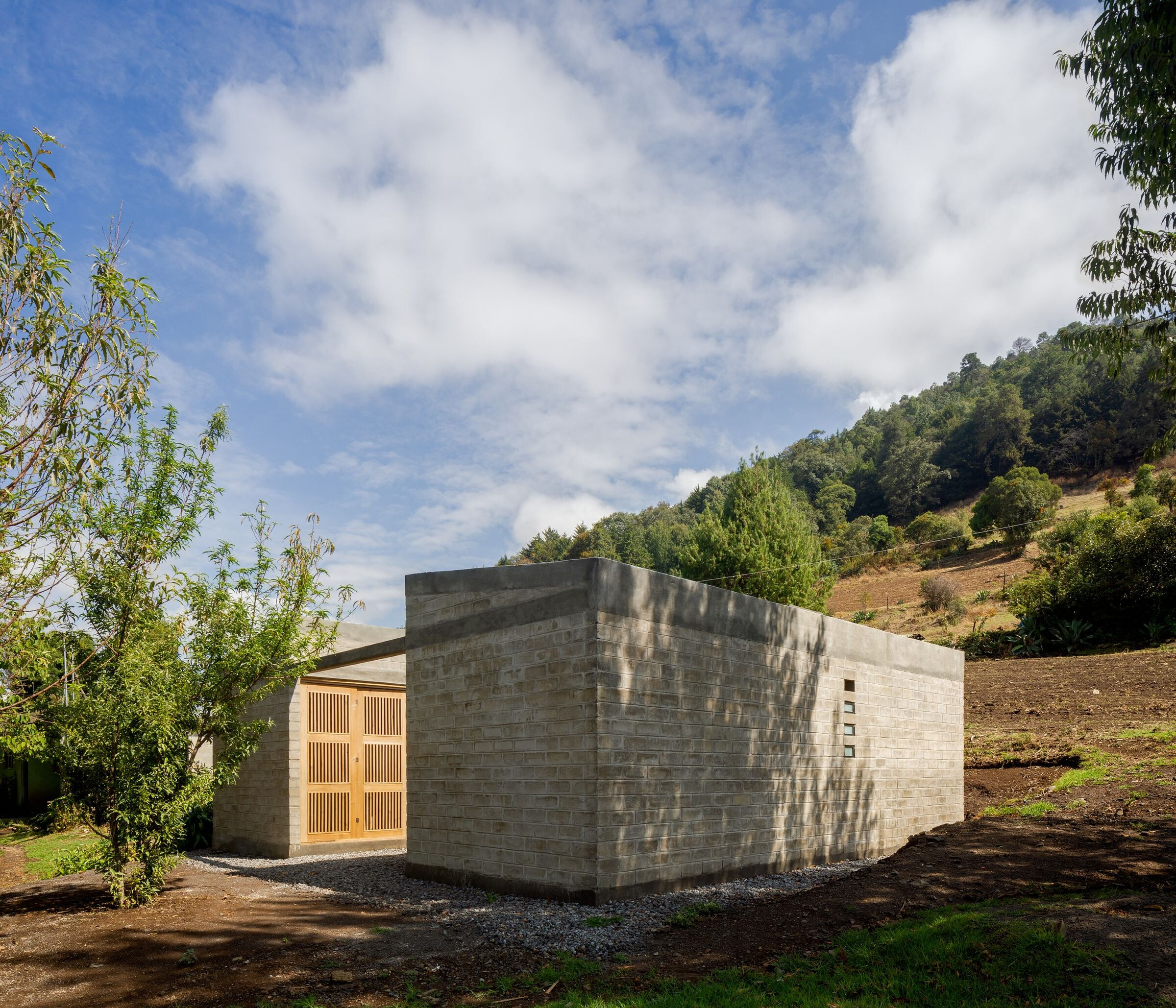 https://archello.com/story/68612/attachments/photos-videos/5 photo_credit Rafael Gamo