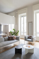 Apartment in Porta venezia