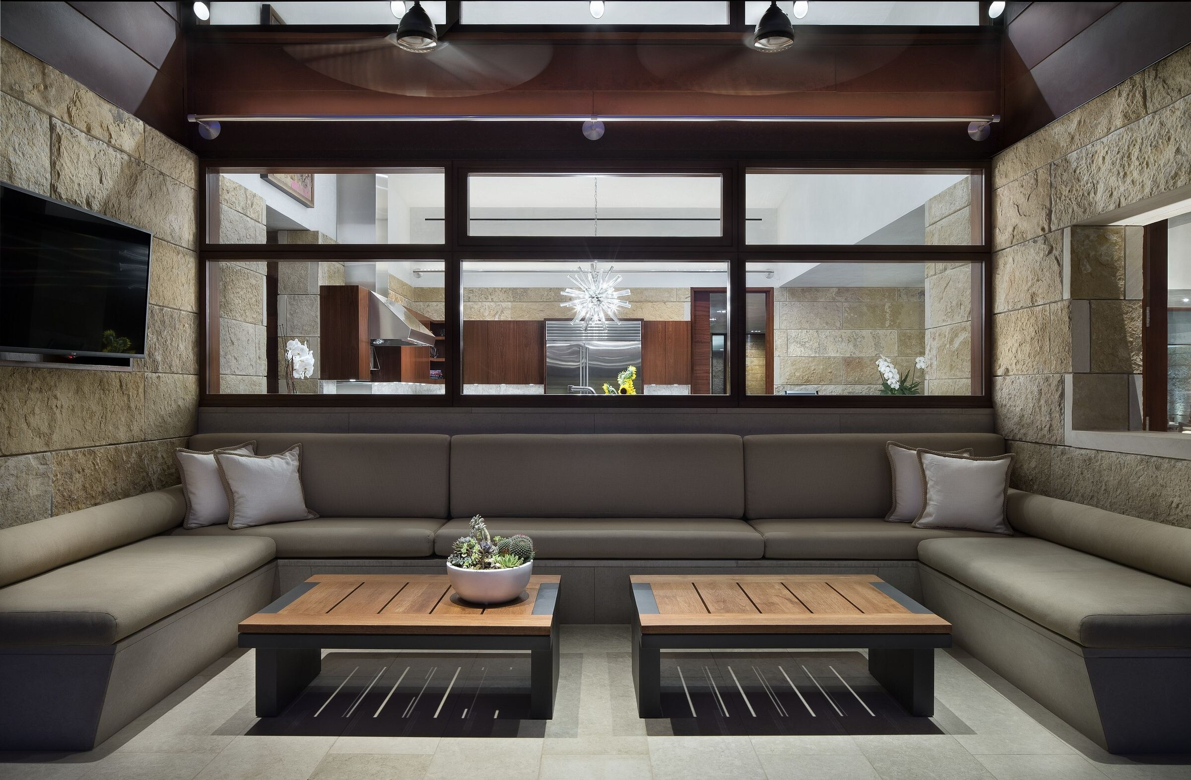 https://archello.com/story/68613/attachments/photos-videos/4 photo_credit Paul Finkel | Piston Design