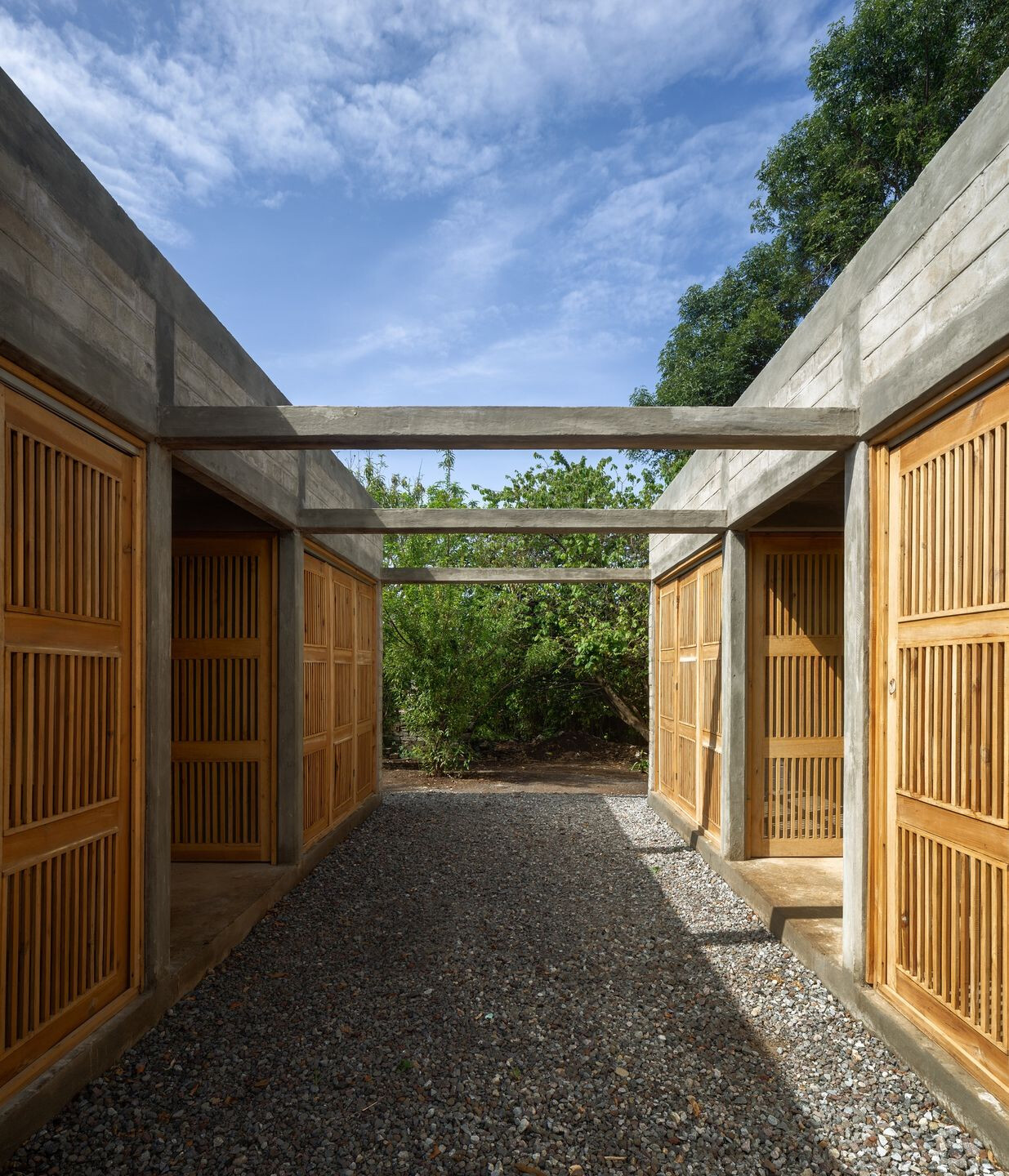 https://archello.com/story/68612/attachments/photos-videos/10 photo_credit Rafael Gamo