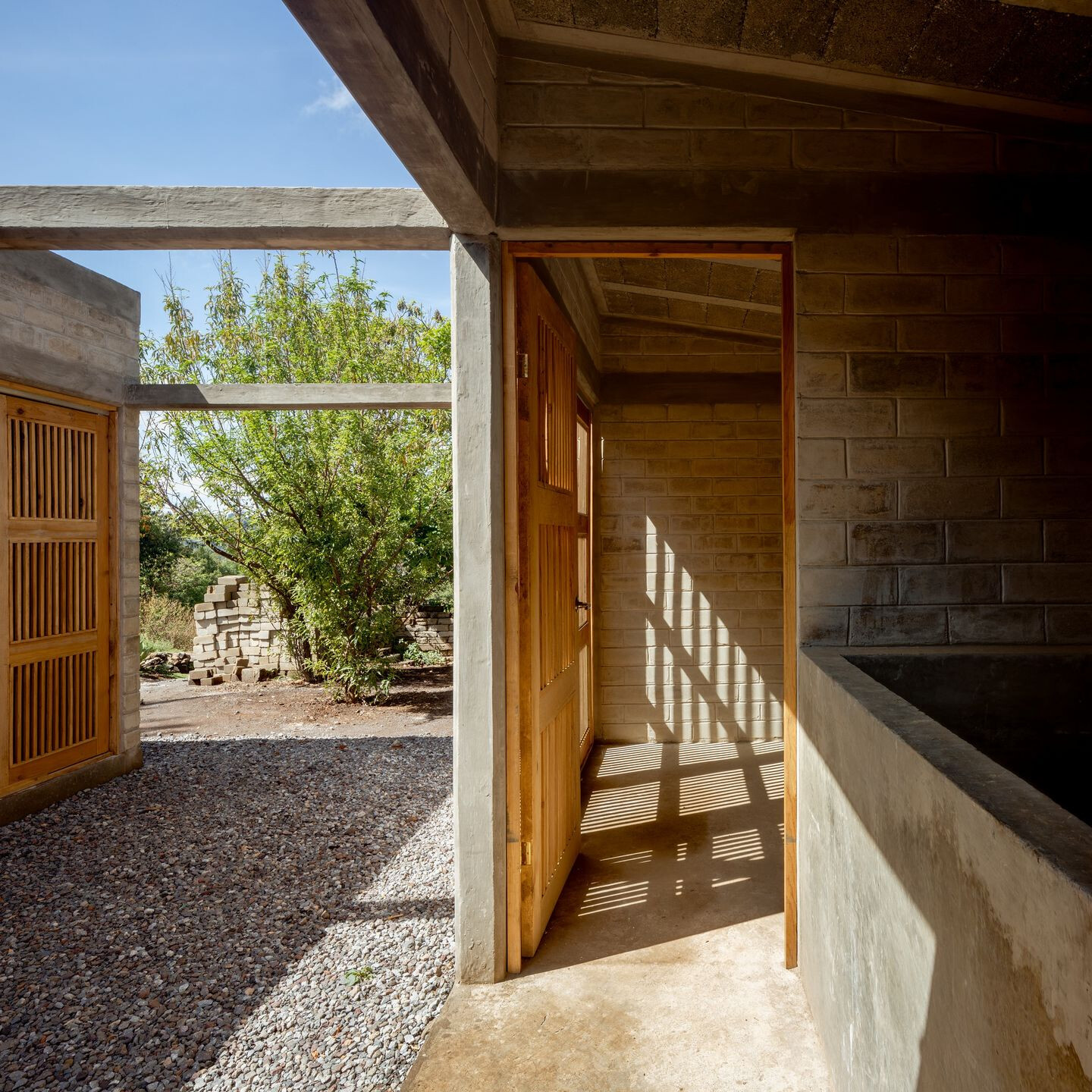 https://archello.com/story/68612/attachments/photos-videos/13 photo_credit Rafael Gamo