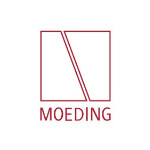 Moeding