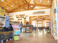 Shop