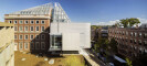 Harvard Art Museums renovation and expansion