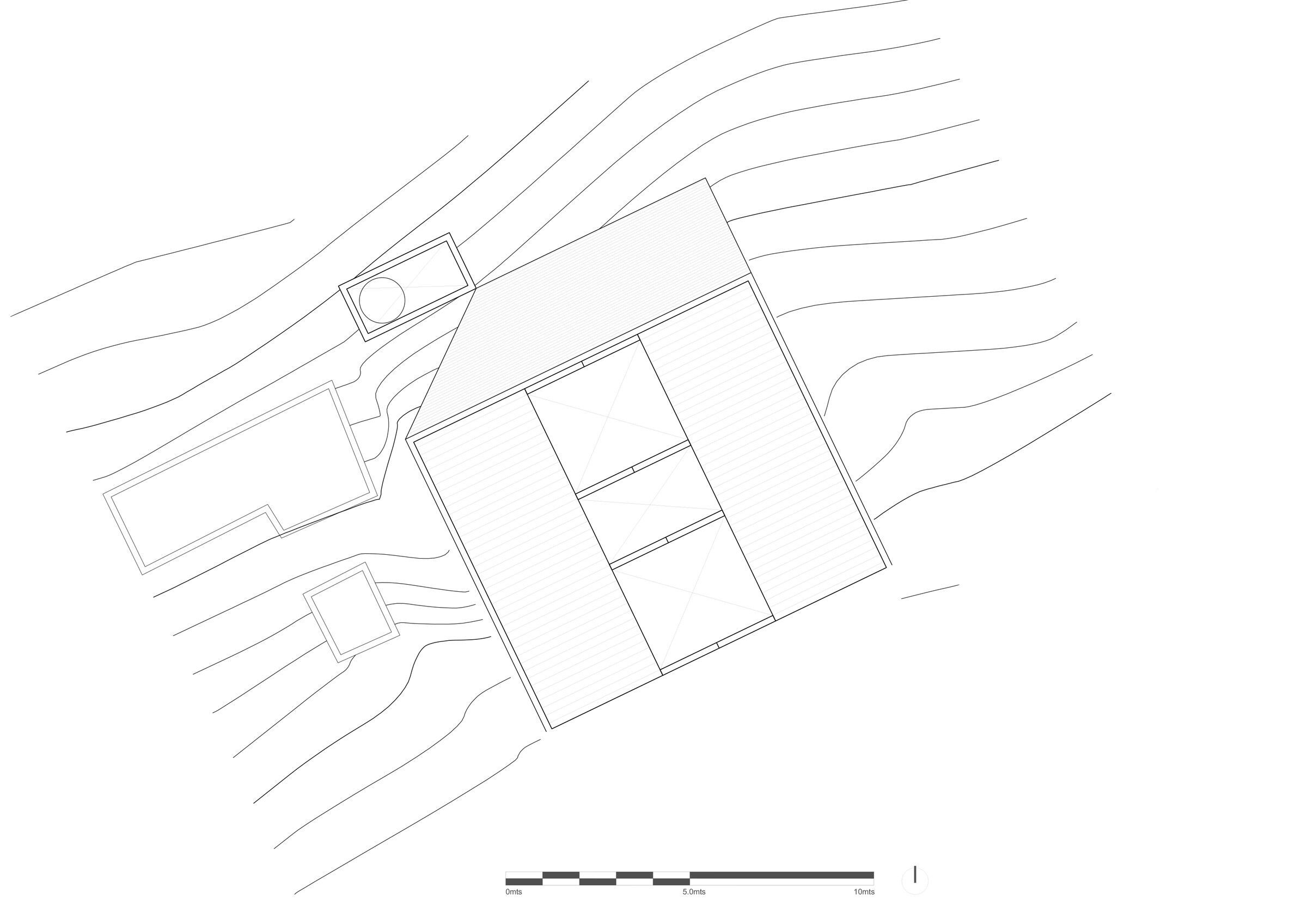 https://archello.com/story/68612/attachments/drawings/1