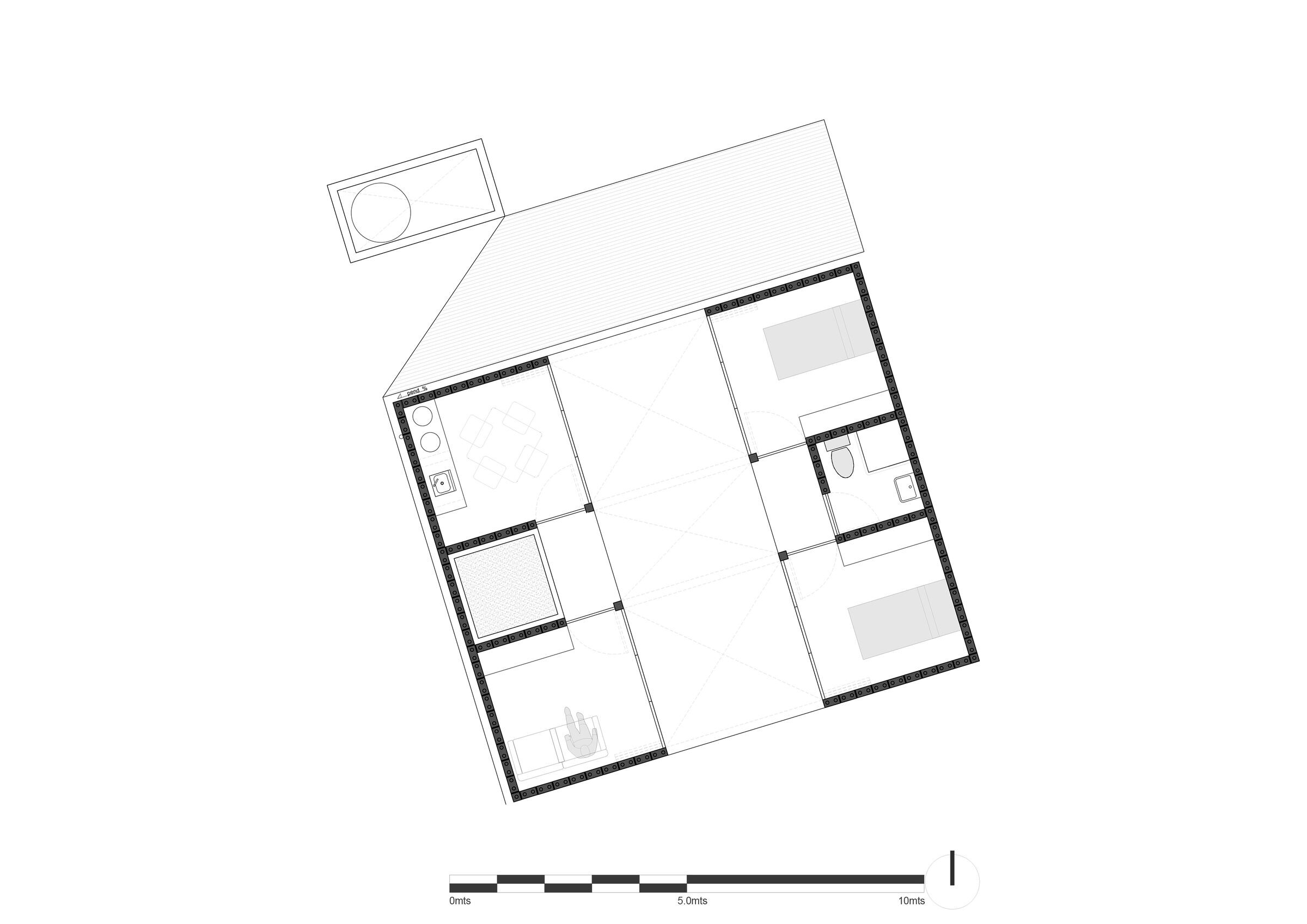 https://archello.com/story/68612/attachments/drawings/2