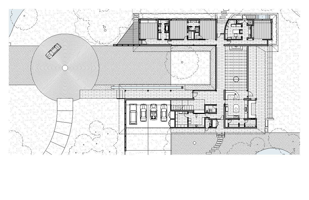 https://archello.com/story/68613/attachments/drawings/2
