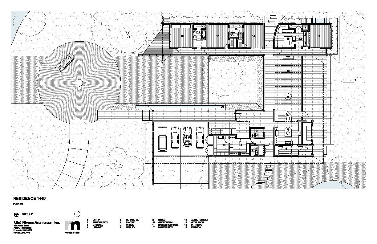 https://archello.com/story/68613/attachments/drawings/1
