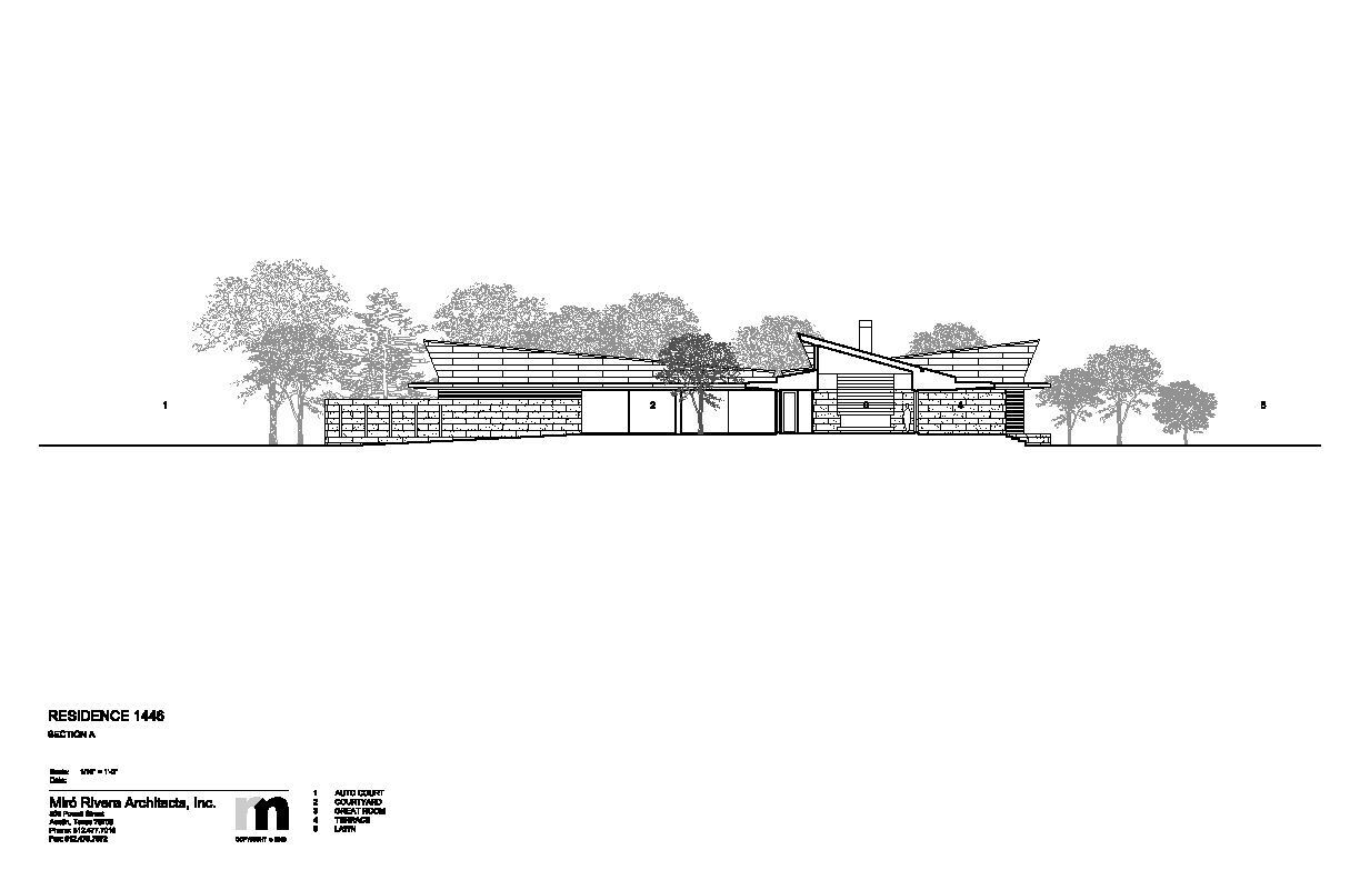 https://archello.com/story/68613/attachments/drawings/3
