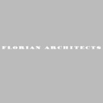 Florian Architects