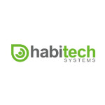 Habitech Systems