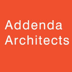 addenda architects