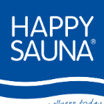 Happy Sauna