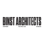 Binst Architects nv