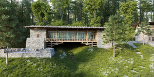 Six Senses Bhutan