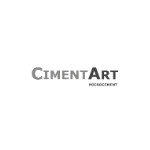CimentArt Microcement