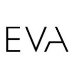 EVA architecten