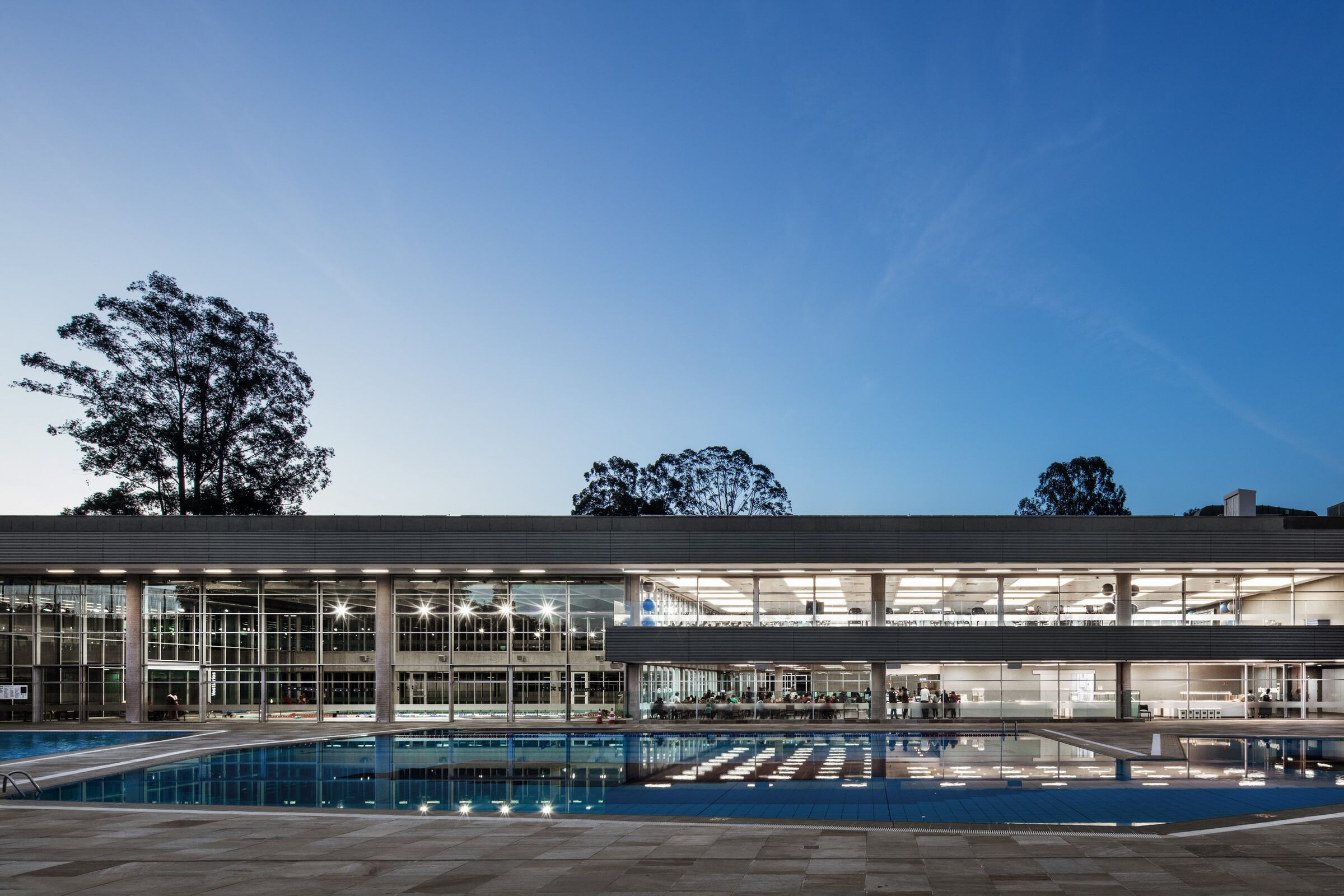https://archello.com/story/68795/attachments/photos-videos/2 photo_credit Nelson Kon