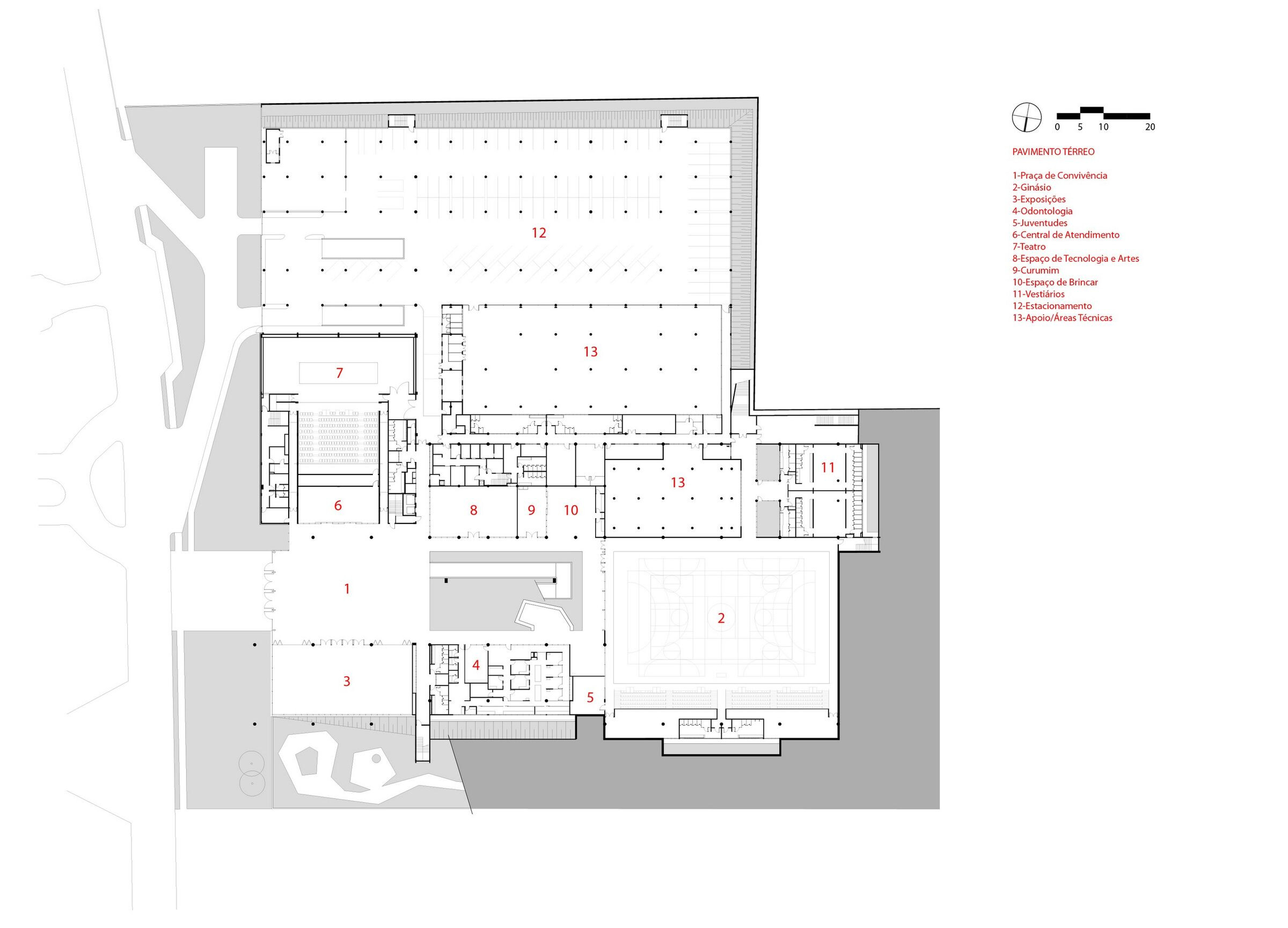 https://archello.com/story/68795/attachments/drawings/1