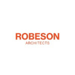 Robeson Architects