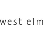 West Elm