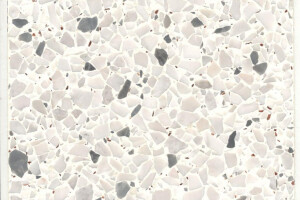 Cement Terrazzo – sample 1755