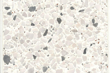 Cement Terrazzo – sample 1755 Cement Terrazzo – sample 1755