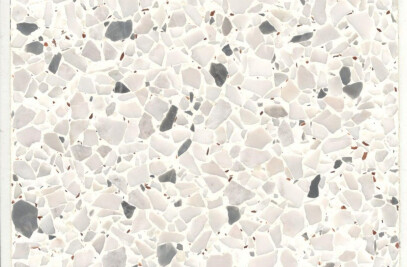 Cement Terrazzo – sample 1755