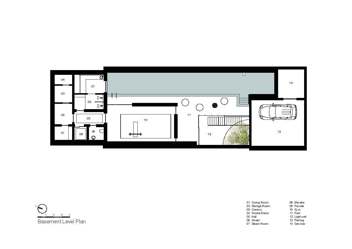 https://archello.com/story/68931/attachments/drawings/1